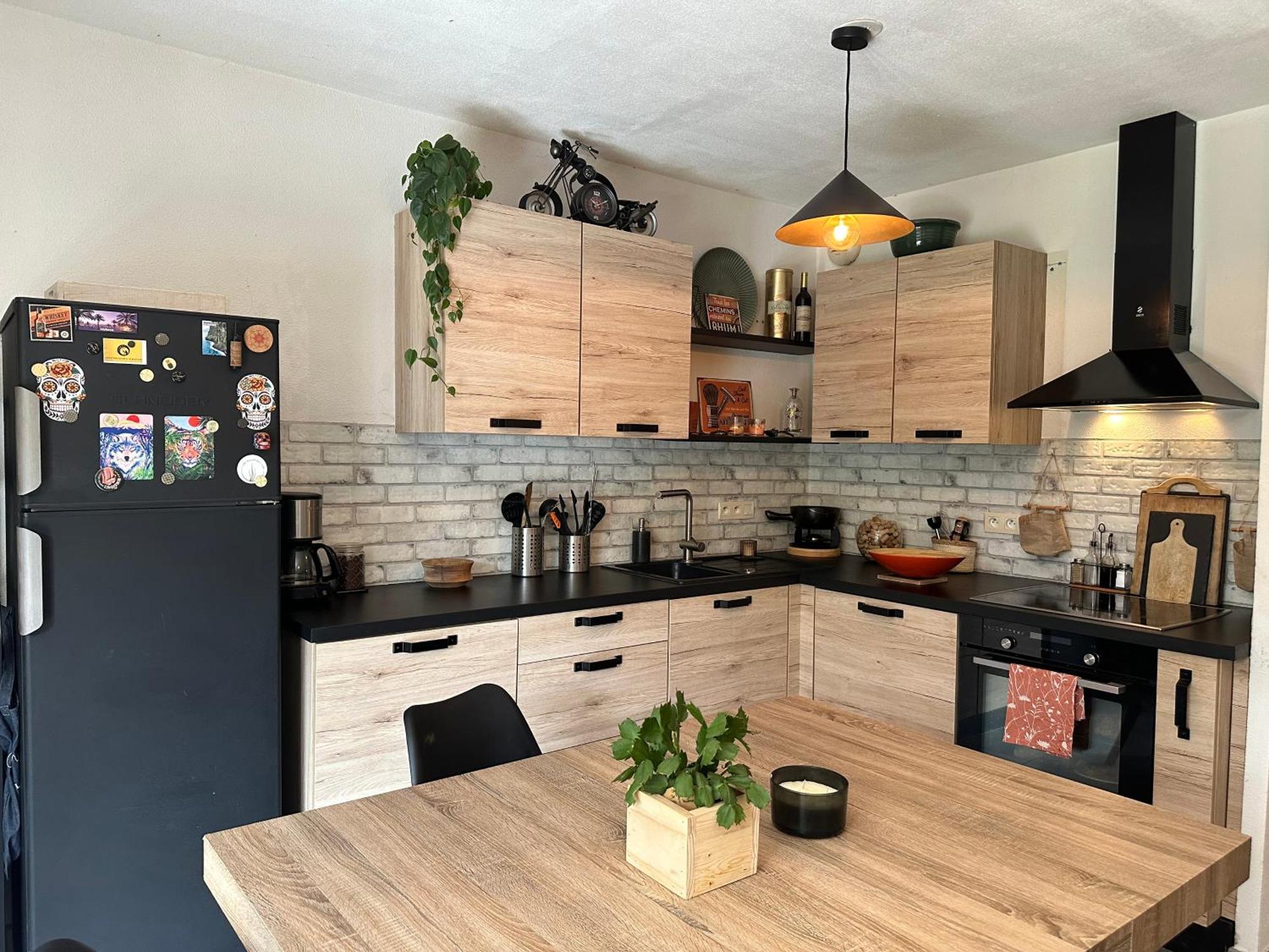 Cocon A La Campagne,Proche Annecy Apartment Alby-sur-Cheran Luaran gambar